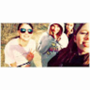 Meet your Posher, Lainie